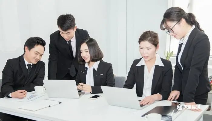 诺基亚是哪个国家的