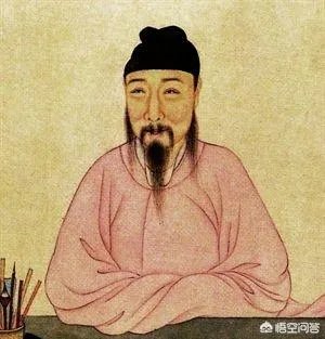 明代江南四大才子是谁？