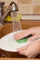 窈窕的mm美背塑身操