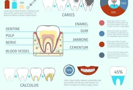 北京胸科医院住院治疗指南