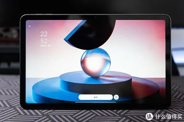 OPPO Pad Air平板电脑值得入手吗