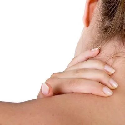 金霉素软膏的作用