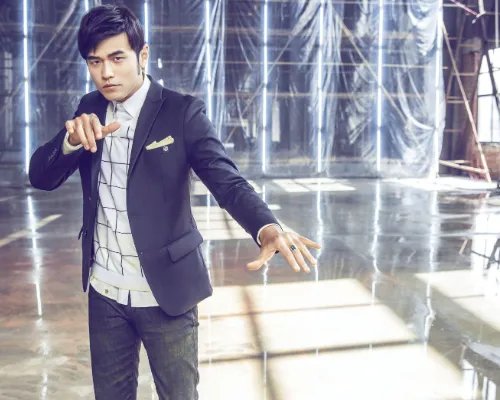 能不能给我一首歌的时间,是什么歌曲的歌词?