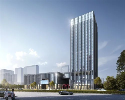 建筑密度什么意思