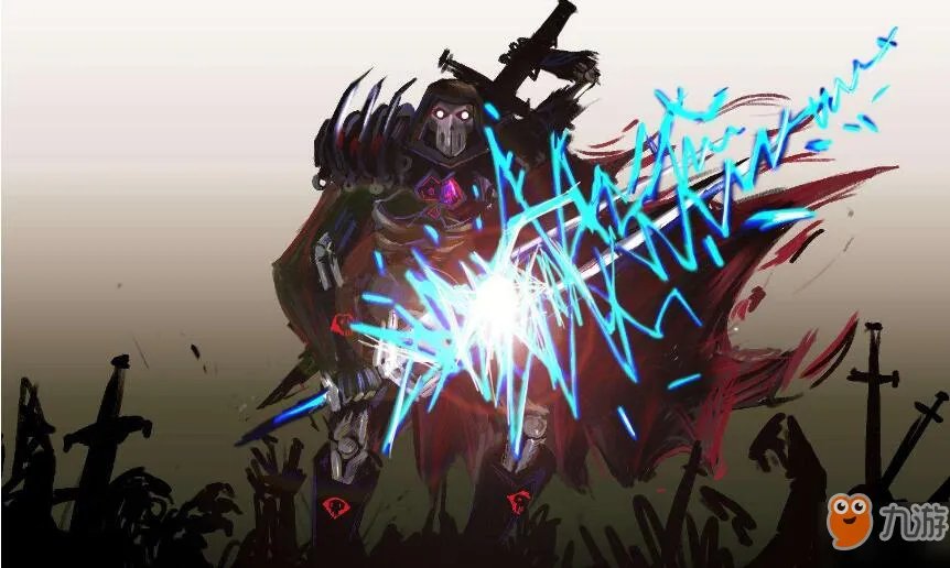 《魔兽世界怀旧服》60盗贼偷箱子一小时多少 60盗贼偷箱子一小时收益介绍