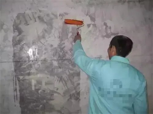 批腻子步骤和方法有哪些