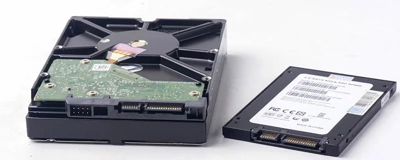 cpu的作用 cpu的作用有哪些