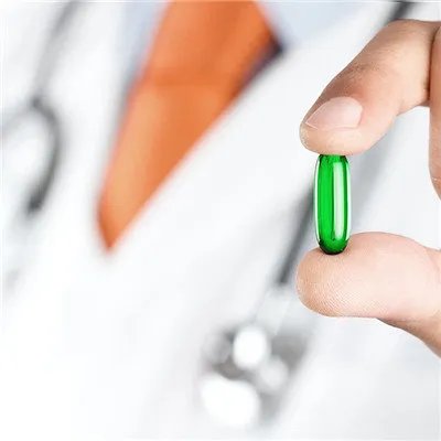 小耳畸形怎样形成的?