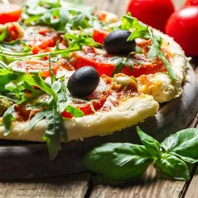 喝酒不醉的方法