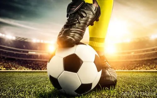 历届欧洲杯冠亚军一览表 欧洲杯历届时间表 欧洲杯历届冠军