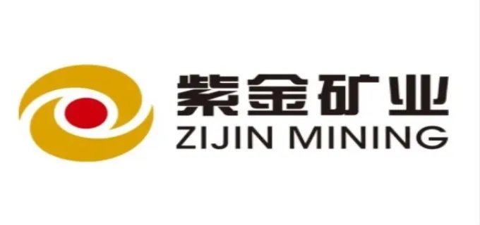 紫金矿业是国企吗