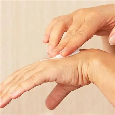 轻度脂肪肝的原因