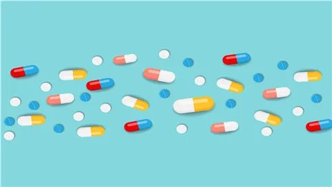 奥利司他减肥药的危害