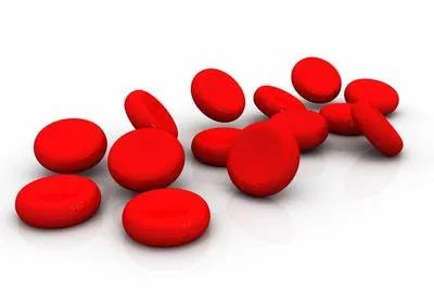 利福霉素有什么不良反应  利福霉素的注意事项