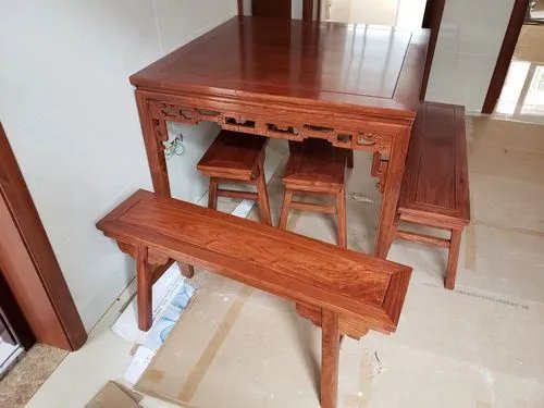 八仙桌尺寸是多少