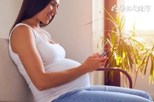 护发素一周用几次合适?使用护发素的注意事项