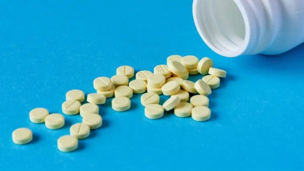 药流和人流哪个好