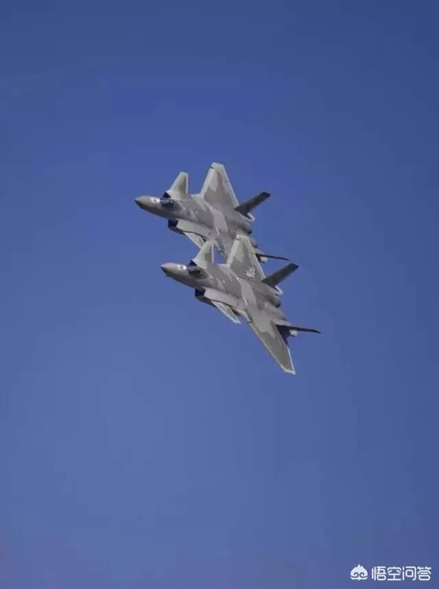 求歼20的高清图，用来做手机壁纸？