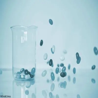 夏枯草颗粒怎么样 夏枯草颗粒有哪些作用