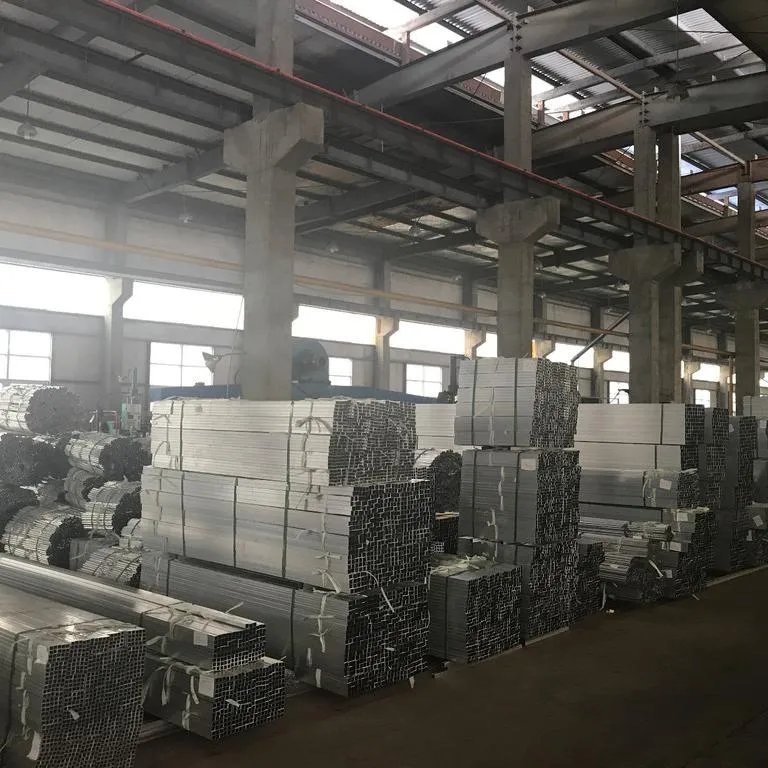 铝表面氧化怎么处理