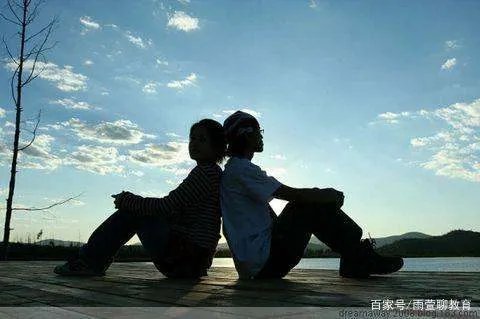 在夫妻之间，长期AA制会导致结婚姻结束吗？