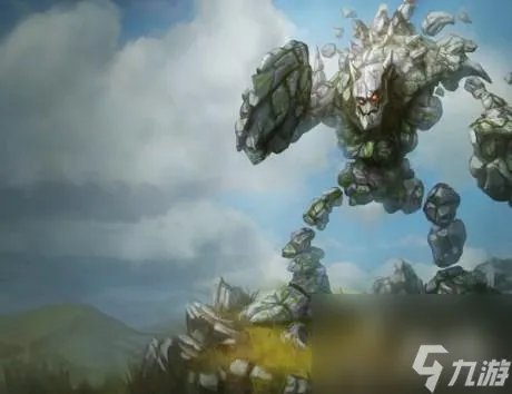 lols4石头上单天赋加点 lols4石头上单出装攻略