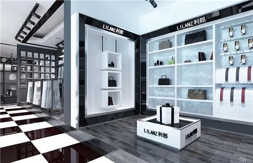 专卖店装修技巧有哪些 专卖店装修3大注意事项