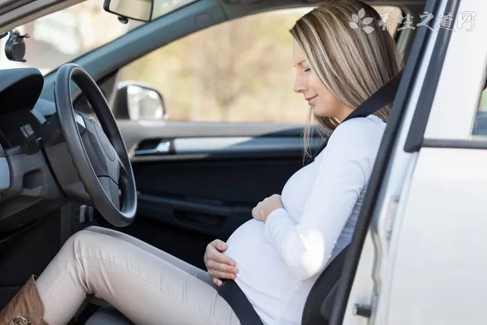 26秒被别车8次  如何做到安全驾驶