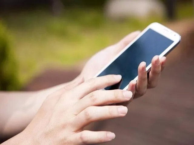 北医三院试管挂号的详细流程是怎样的？