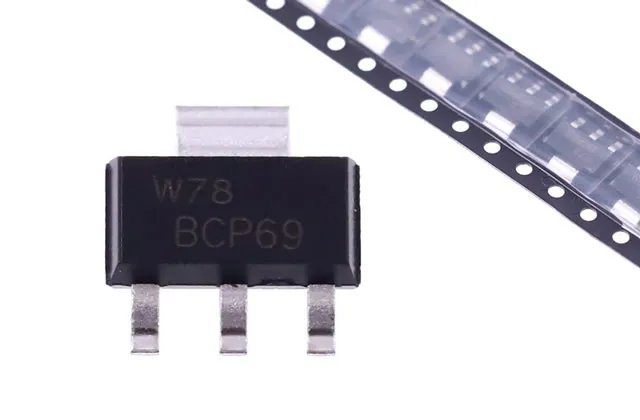 bjt什么意思 bjt和gtr是同一个器件吗