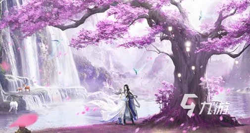 最好玩的修仙游戏排行 2023热门的修仙游戏大全