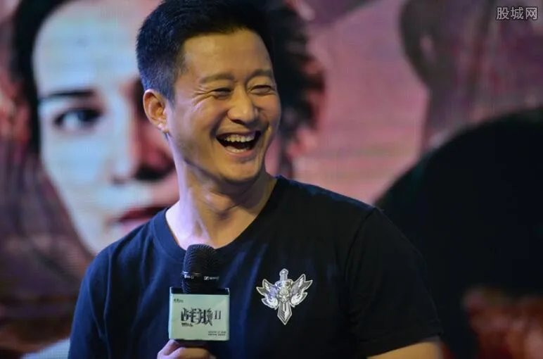 战狼2百度云资源谁有？战狼2电影能免费看了吗