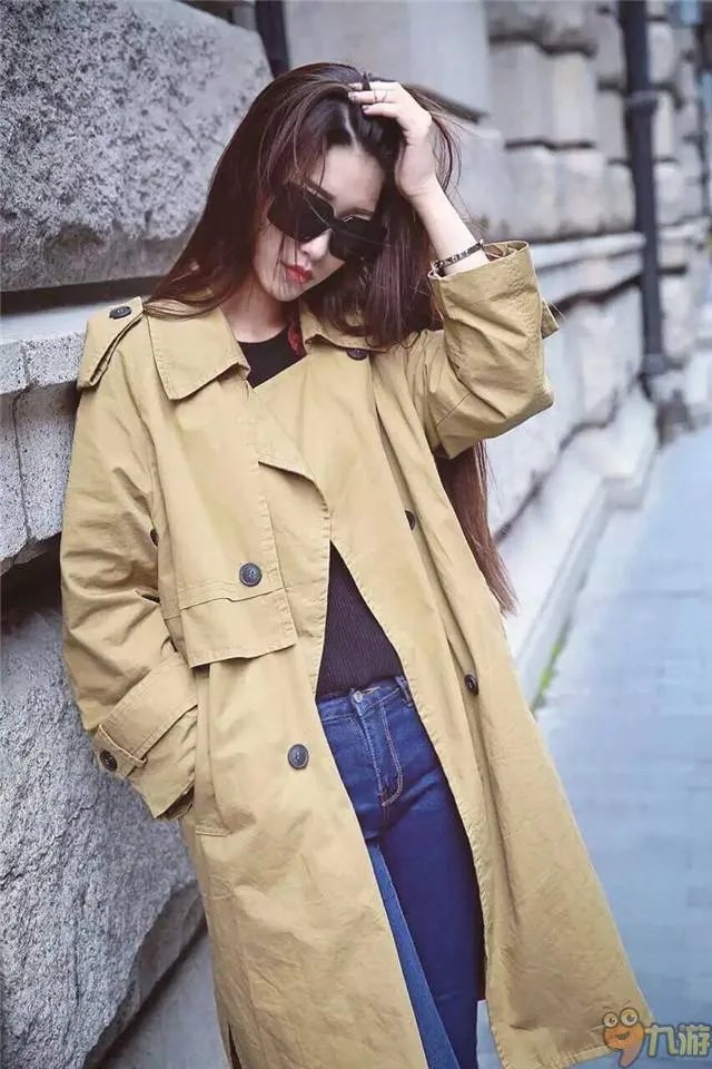 coser李玲雅典娜2016chinajoy天拓showgirl