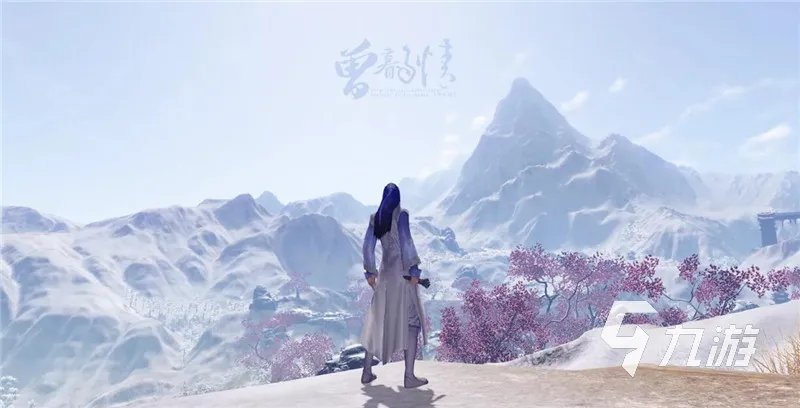 最终幻想游戏有几部 2022类似最终幻想游戏排行榜推荐