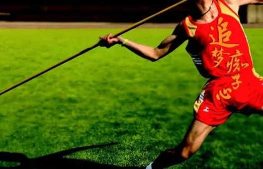 适合清唱的歌有哪些？