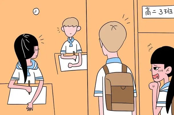 us news世界排名2022年最新公布