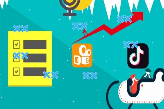 集美是什么意思