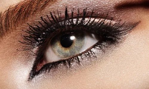 北京双眼皮修复手术价格