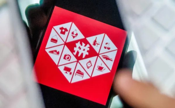 拼拼多多百亿补贴是真的吗?