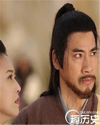 杨铁心的父亲是谁 杨铁心的妻子是谁