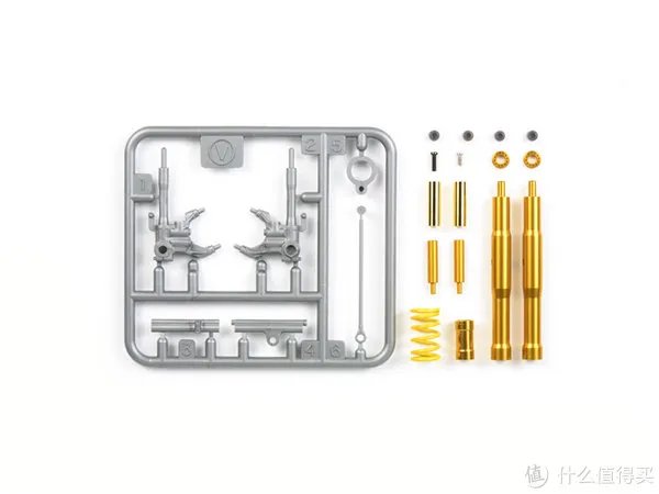 匠人精神的代表—TAMIYA 田宫 模型简介