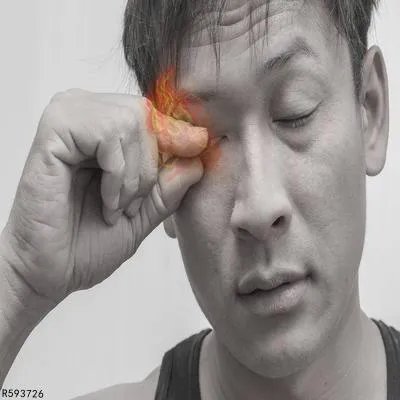 棘阿米巴角膜炎的发病原因有哪些