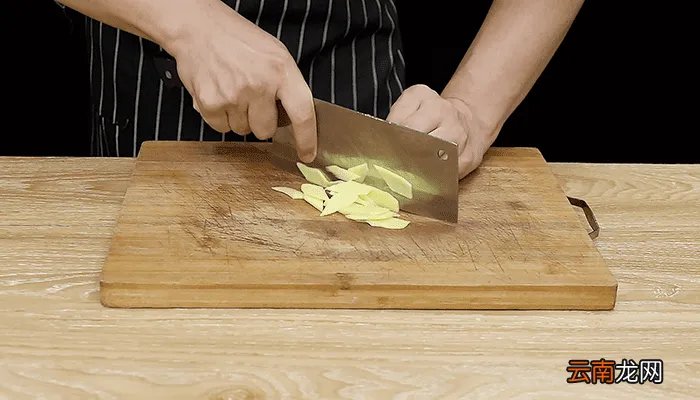 水晶肘子的做法 水晶肘子怎么做好吃