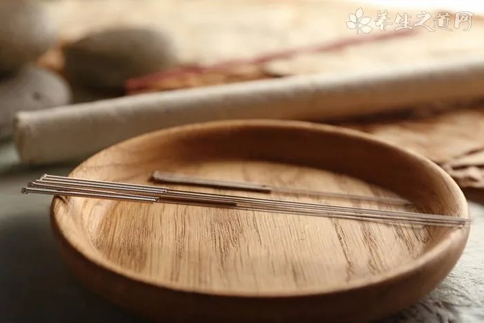 狗瘟能治好吗，及时带狗狗就医治疗即可治愈