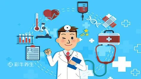 麸炒枳壳的功效与作用