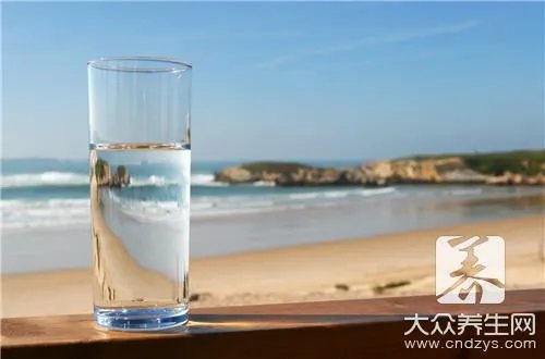 诺斯清生理性海水怎么用