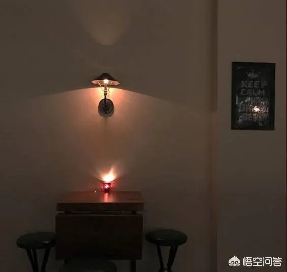 唯美图片伤感图片?