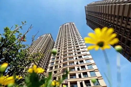 为什么不要买俊发的房子