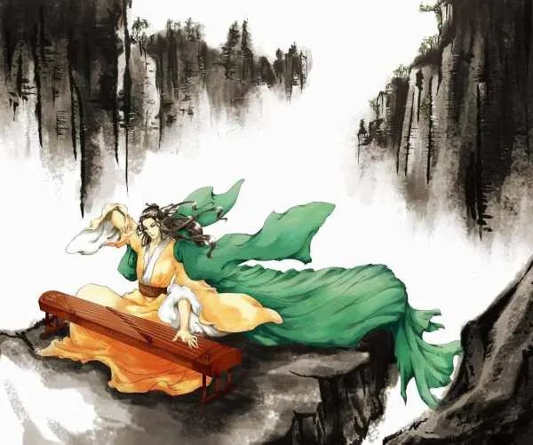 大鹏一日同风起,扶摇直上九万里什么意思