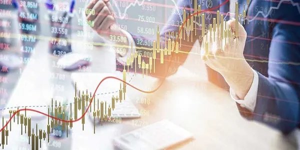 基金和股票的区别 基金和股票有什么不同